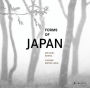 Forms of Japan: Michael Kenna