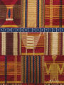 African Textiles: The Karun Thakar Collection