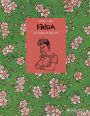 Frida Kahlo: The Story of Her Life