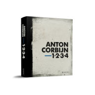 Title: Anton Corbijn: 1-2-3-4, Author: Wim Van Sinderen