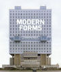 Modern Forms: A Subjective Atlas of 20th-Century Architecture