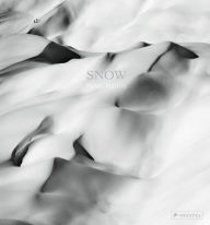 Title: Snow: Peter Mathis, Author: Peter Mathis