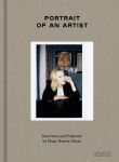 Alternative view 1 of Portrait of an Artist: Conversations with Trailblazing Creative Women