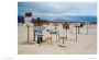 Alternative view 8 of Ernst Haas: The American West