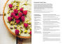 Alternative view 14 of New European Baking: 99 Recipes for Breads, Brioches and Pastries