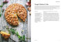 Alternative view 2 of Norwegian Baking through the Seasons: 90 Sweet and Savoury Recipes from North Wild Kitchen