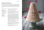 Alternative view 4 of Norwegian Baking through the Seasons: 90 Sweet and Savoury Recipes from North Wild Kitchen