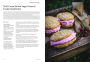 Alternative view 5 of Norwegian Baking through the Seasons: 90 Sweet and Savoury Recipes from North Wild Kitchen