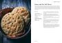 Alternative view 8 of Norwegian Baking through the Seasons: 90 Sweet and Savoury Recipes from North Wild Kitchen