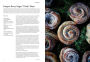 Alternative view 10 of Norwegian Baking through the Seasons: 90 Sweet and Savoury Recipes from North Wild Kitchen