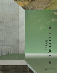 Title: Toshio Shibata: Japan, Author: Phillip Prodger