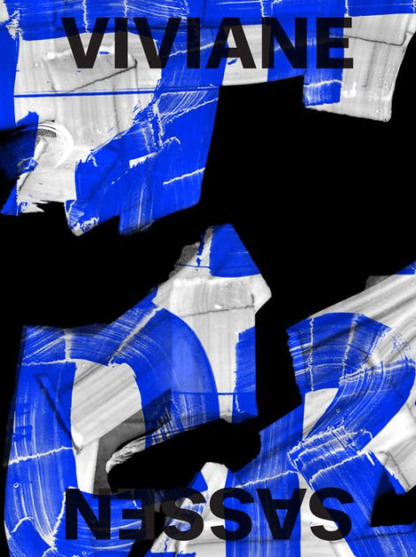 アート・デザイン・音楽 Viviane Sassen: Phosphor Viviane Sassen: Phosphor by Viviane Sassen, Hardcover