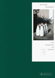 Title: Akihiko Okamura: The Memories of Others, Author: Trish Lambe