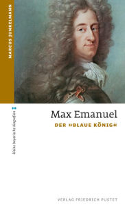 Title: Max Emanuel: Der 
