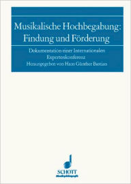 Title: Dokumentation Einer Internationalen, Author: Hans Gunther Bastian