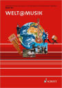 Welt@Musik: German Language