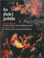 In Dulci Jubilo: Christmas Music