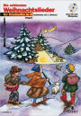 Die schonsten Weihnachtslieder
