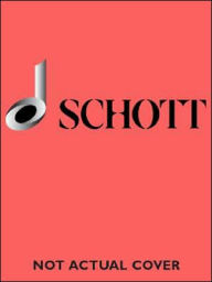 Title: Nonet, Op. 31: Study Score, Author: Louis Spohr