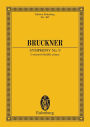 Symphony No. 9 in D Minor: Study Score