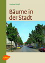 Bäume in der Stadt: Besonderheiten, Funktion, Nutzen, Arten, Risiken