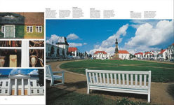 Alternative view 3 of Journey Through Mecklenburg-Western Pomerania