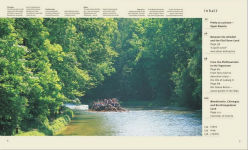 Alternative view 2 of Journey Through Upper Bavaria