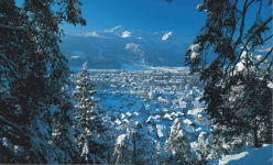 Alternative view 3 of Journey Through Upper Bavaria