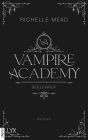 Vampire Academy - Seelenruf