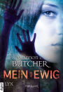 Mein auf ewig
