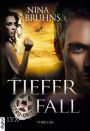 Zero Unit - Tiefer Fall