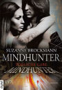 Mindhunter - Tödliche Gabe