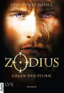 Zodius - Gegen den Sturm