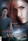 TURT/LE - Geheime Mission