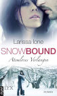 Snowbound - Atemloses Verlangen