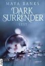 Dark Surrender - Lust (Giving In)