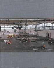 Planet of Visions: The 21st Century