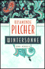 Wintersonne (Winter Solstice)