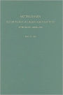 Mitteilungen des Deutschen Archaologischen Instituts. Athenische Abteilung: 2007