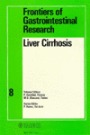 Adriamycin and Derivatives in Gastrointestinal Cancer