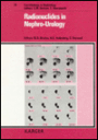 Radionuclides in Nephro-Urology