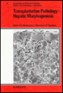 Transplantation and Developmental Biology of the Liver