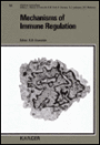 Mechanisms of Immue Regulation