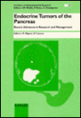 Endocrine Tumors of the Pancreas
