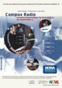 Campus Radio: Innovative Kommunikation für die Hochschule. Das Modell Radio c.t.