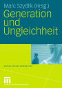 Generation und Ungleichheit