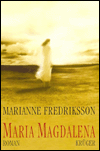Maria Magdalena