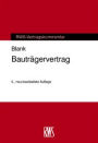 Bauträgervertrag