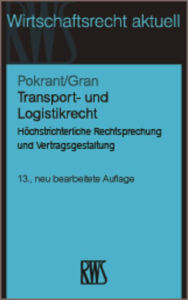 Title: Brauerei- und Gaststättenrecht: Höchst- und obergerichtliche Rechtsprechung, Author: Udo Bühler