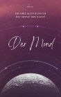 Der Mond: Erfahre alles rund um die 